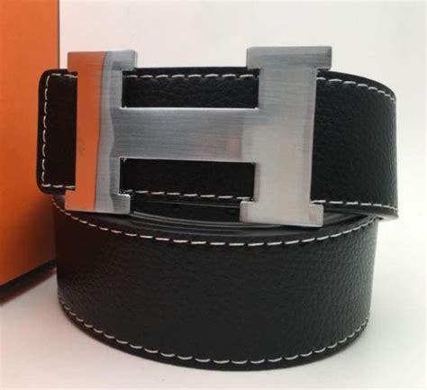 hermes india collection|Hermes original belt price India.